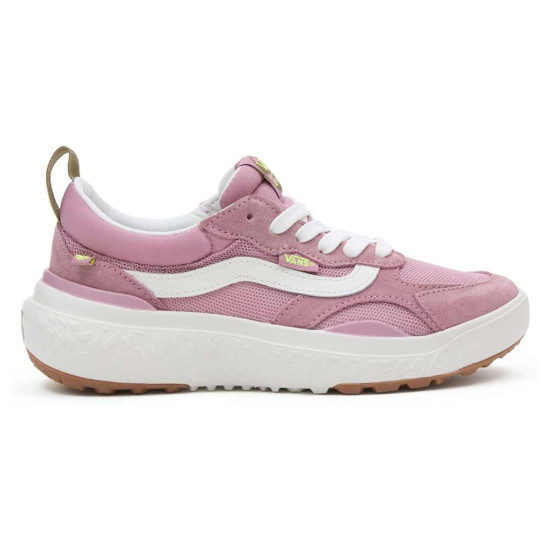 Vans UltraRange Neo VR3